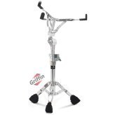 Snare Stand and Tom Mount Kit by Griffin