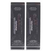 Radiant Revive Mask Duo