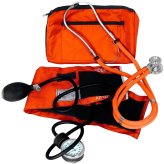 PulseCare Stethoscope Enhancement Kit