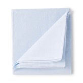 Blue Patient Sheet - Pack of 50