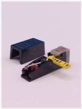 Vintage Sound Replacement Kit