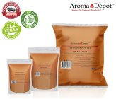 Indonesian Cassia Cinnamon Powder - 100% Pure Ground Spice for Cooking