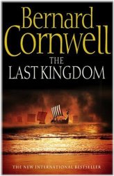 Kingdom Chronicles: The Epic Saga by Bernard Cornwell (Hardcover)