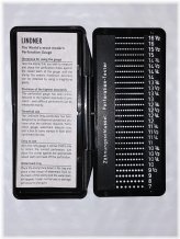 Lindner Phila-Combi Perforation Tool