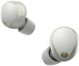 Serenity Sound Wireless Earbuds