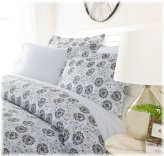 Dandelion Dreams Bedding Set by Kaycie Gray Fashion