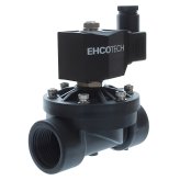 EcoFlow Solenoid Valve