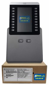 Cisco Key Expansion Module 8800