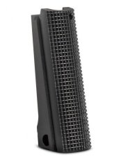 Steel Mainspring Housing Upgrade for 1911 Models