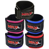 PowerFlex Support Wraps