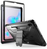 Poetic Shockproof Kickstand Cover for Samsung Galaxy Tab S6