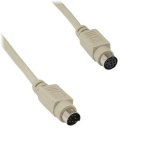 Mac Extension Cable