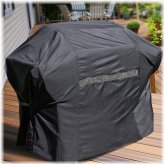 VentureShield Grill Cover