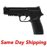 Gamo P-430 Dual Ammo Air Pistol