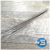 Aquarium Tweezers