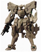 Eagle Strike Squadron Figurine