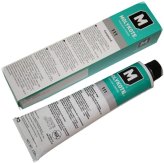 Silicone Barrier Sealant