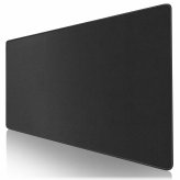 ComfortWave Mouse Pad and Wrist Rest Set