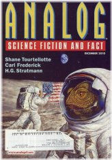 Analog Adventures Vol. 130 #12