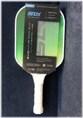 Selkirk EvoStrike 2.0