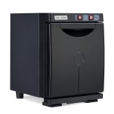 Radiant Heat Towel Sterilizer