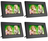Timeless Memories Display Set