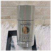 FreshGuard Deodorant Stick