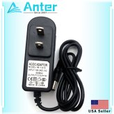 PowerLink 13.5V Wall Adapter