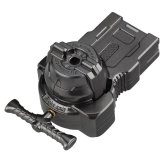 Metal Fusion Beyblade Launcher Replacement