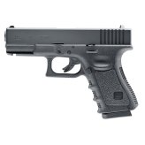 Glock 19 Gen 3 - CO2 .177 Caliber BB Gun