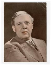 Vintage Hollywood Cinema Ephemera