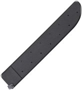 Molded Sheath for Ontario Machete with 18" Blade