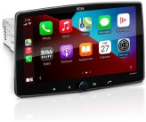 10.1-inch Car Stereo with Smartphone Integration