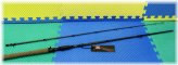 Lightning Cast 7' Medium Heavy Rod