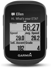 Edge 130 Plus Refurbished Cycling GPS