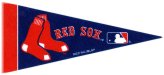 Retro Ballpark Collection Pennant