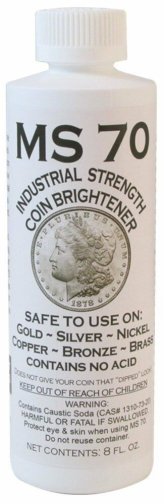 ShineGuard Metal Reviver