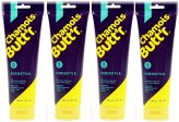 Cool Glide Chamois Cream Pack