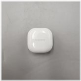 Graphite Charging Case