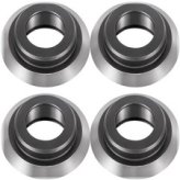 BladeMaster Copper Stripping Tool