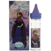 Enchanted Castle Bouquet