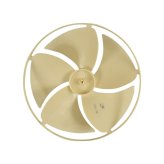 EternalAir Fan Axial