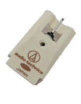 Elliptical Stylus Replacement Kit