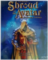 Virtual Worlds Collector's Edition