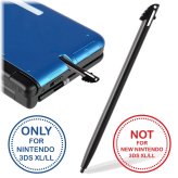 ShadowTouch Stylus for Nintendo 3DS XL and N3DS LL