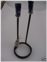 Tank Element Replacement Kit