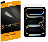 MatteGuard 11" Screen Protector