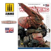 Abandoned Weathering Guide