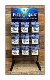 Adventure Peak Essentials