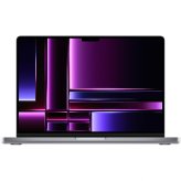 Apple MacBook Pro 14" M2 Max